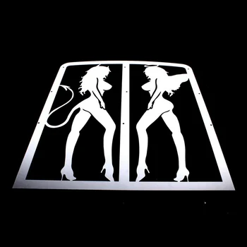 Radiator Grille Guard Cover Protector For Yamaha Banshee Grill 1987-2012 Motorcycle Accessories
Radiator Grille Guard Cover Protector For Yamaha Banshee Grill 1987-2012 Motorcycle Accessories