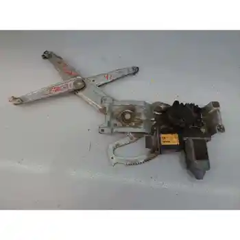 90520193 WINDOW LIFTER FRONT LEFT OPEL ASTRA F SALOON
90520193 WINDOW LIFTER FRONT LEFT OPEL ASTRA F SALOON
