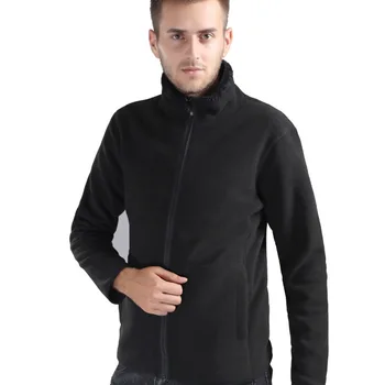 MRMT 2020 Brand Men's Jackets Solid Color Standing Collar Overcoat for Male Short Fleece Jacket Outer Wear Clothing Garment
MRMT 2020 Brand Men's Jackets Solid Color Standing Collar Overcoat for Male Short Fleece Jacket Outer Wear Clothing Garment