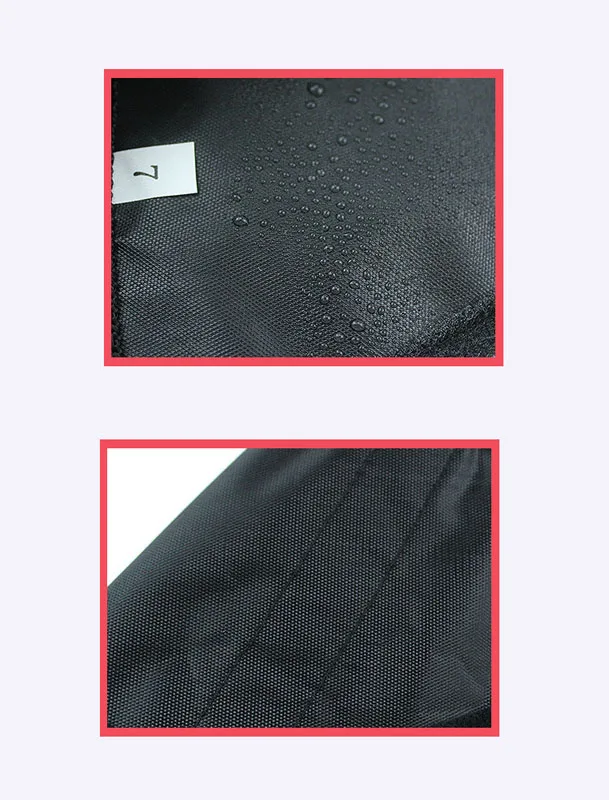 8966243464_609020808