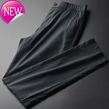 pants, shorts, Luxury summer shorts, men's informal fashion, large four-wheel drive pants, elastic belt
pants, shorts, Luxury summer shorts, men's informal fashion, large four-wheel drive pants, elastic belt