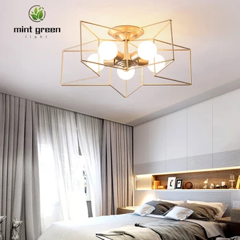 Artpad Modern Star Ceiling Lights For Kids Room Living Room Bedroom Lighting E27 LED Kitchen Ceiling Lamp Pink Black White Gold
Artpad Modern Star Ceiling Lights For Kids Room Living Room Bedroom Lighting E27 LED Kitchen Ceiling Lamp Pink Black White Gold