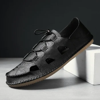 casual rubber platform da deportivas athletic zandalias slide hombre de sandalen sports ete black sandalia sandali sandalias v
casual rubber platform da deportivas athletic zandalias slide hombre de sandalen sports ete black sandalia sandali sandalias v