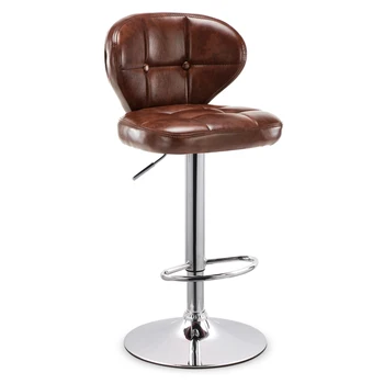 A+Bar stools modern minimalist high stools home back bar tables and chairs lift front desk bar chairs cashier chairs
A+Bar stools modern minimalist high stools home back bar tables and chairs lift front desk bar chairs cashier chairs