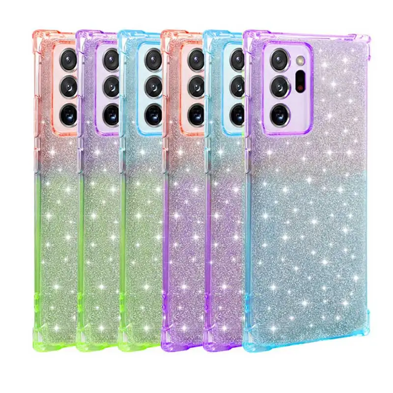 Ultra Thin Case For Samsung Note 20 Ultra Soft Silicon Cover For Samsung Galaxy Note 20 Ultra Luxury Anti-Fall Protection Cases
Ultra Thin Case For Samsung Note 20 Ultra Soft Silicon Cover For Samsung Galaxy Note 20 Ultra Luxury Anti-Fall Protection Cases