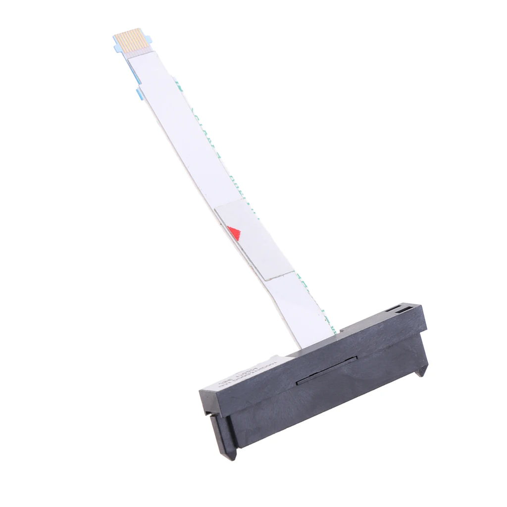 HDD Hard Drive Flex Cable Interposer Connector Adapter for HP Pavilion 14-AL DD0G31HD001, Laptop Components Replacement Parts
HDD Hard Drive Flex Cable Interposer Connector Adapter for HP Pavilion 14-AL DD0G31HD001, Laptop Components Replacement Parts