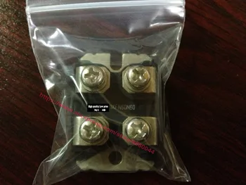 IXFN60N60 IXFN39N90 
IXFN60N60 IXFN39N90