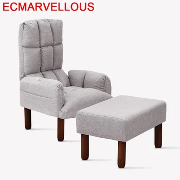 Letto Mobili Bed Kanepe Futon Moderna Meubel Cama Plegable Puff Asiento De Sala Set Living Room Furniture Mueble Folding Sofa
Letto Mobili Bed Kanepe Futon Moderna Meubel Cama Plegable Puff Asiento De Sala Set Living Room Furniture Mueble Folding Sofa