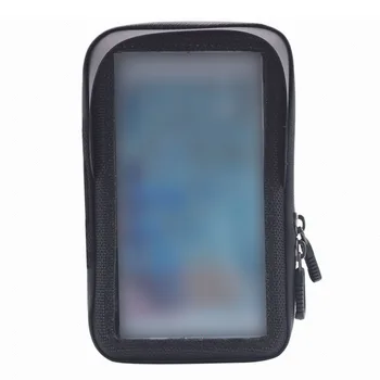 Men Women Phone Holder Motorcycle Bike Storage Cycling Portable Frame Scooter Waterproof Universal Case Accessories Touch Screen
Men Women Phone Holder Motorcycle Bike Storage Cycling Portable Frame Scooter Waterproof Universal Case Accessories Touch Screen