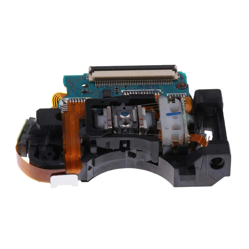 KEM-450DAA Optical Lasers Lens Head Drive Replacement for Sony PlayStation PS3 Slim Game Console Repair Parts
KEM-450DAA Optical Lasers Lens Head Drive Replacement for Sony PlayStation PS3 Slim Game Console Repair Parts