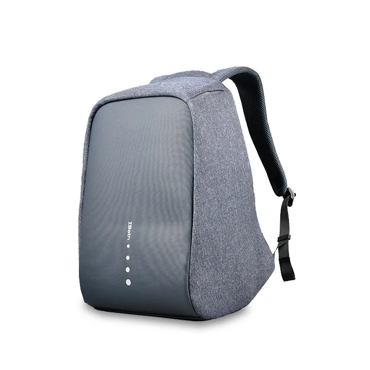 Place of Origin Supply of Goods New Style Schoolbag Anti-Theft Burden Relieving Travel Backpack Multi-functional Waterproof Comp
Place of Origin Supply of Goods New Style Schoolbag Anti-Theft Burden Relieving Travel Backpack Multi-functional Waterproof Comp