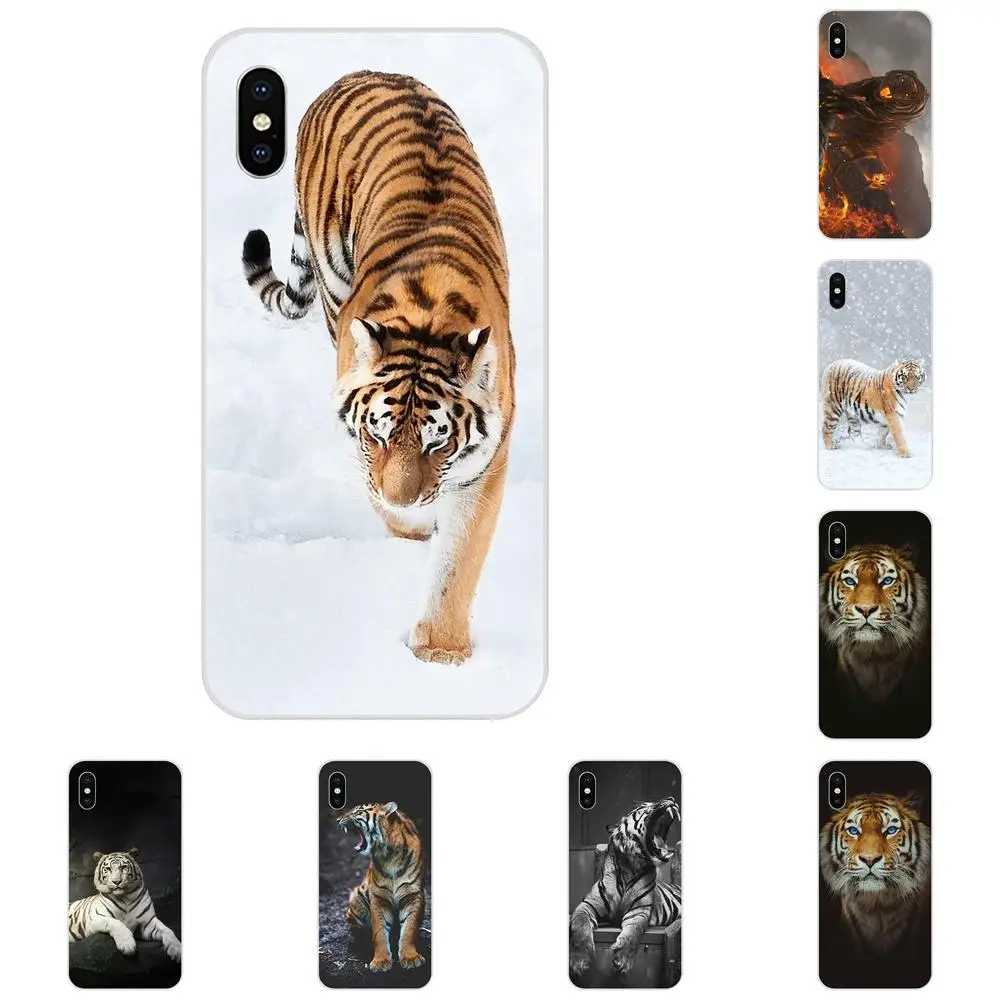 Case For Galaxy Alpha Note 10 Pro A10 A20 A20E A30 A40 A50 A60 A70 A80 A90 M10 M20 M30 M40 Tiger
Case For Galaxy Alpha Note 10 Pro A10 A20 A20E A30 A40 A50 A60 A70 A80 A90 M10 M20 M30 M40 Tiger