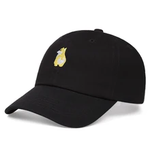 3D Fox Embroidery Baseball Cap for men 2020 New Cotton Outdoor Golf Cap Adjustable Dad Cap hiphop cap women hat
3D Fox Embroidery Baseball Cap for men 2020 New Cotton Outdoor Golf Cap Adjustable Dad Cap hiphop cap women hat