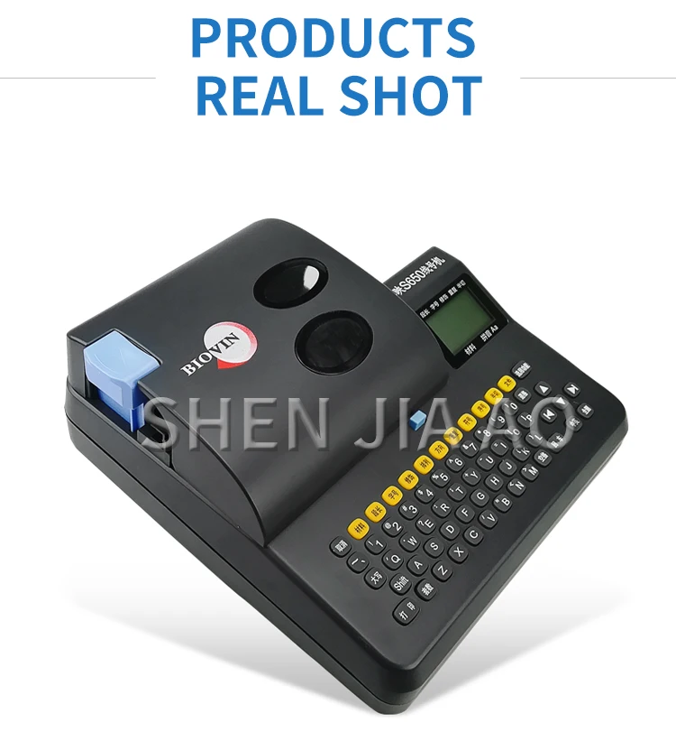 详情_11