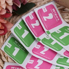 10Pcs/Lot Camera Lens Cleaning Cloth LCD Screens Dust Removal Wet Dry Wipe Paper 10Pcs/Lot Camera Lens Cleaning Cloth LCD Screens Dust Removal Wet Dry Wipe Paper