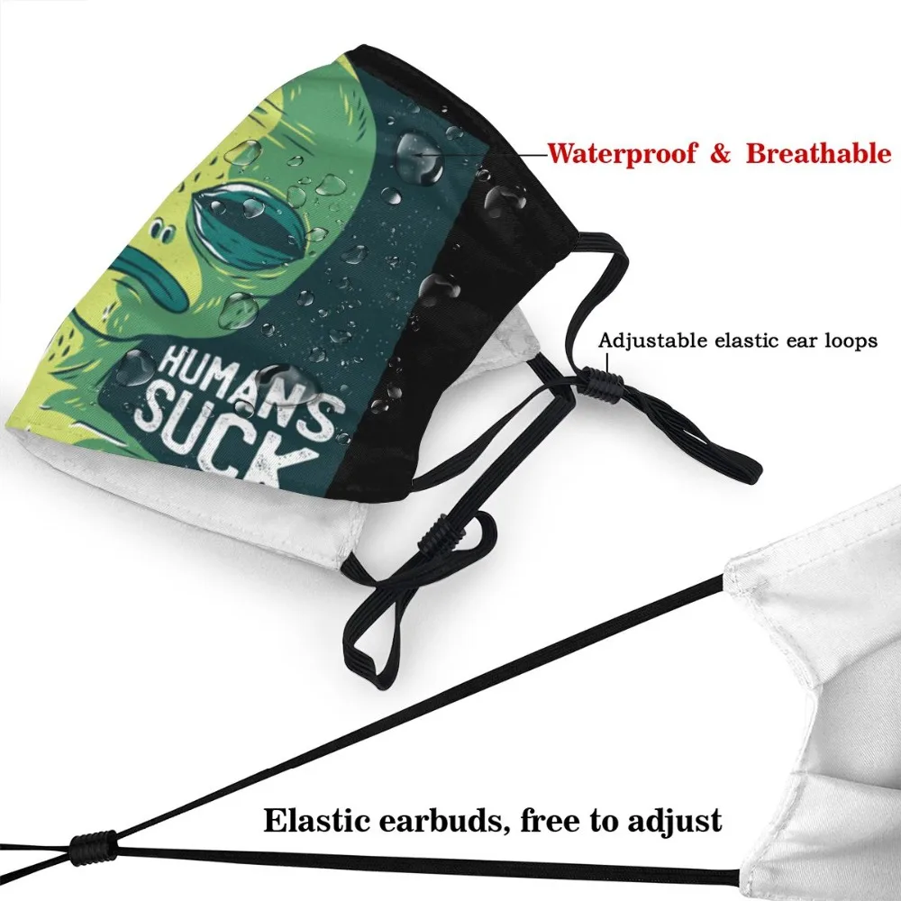 161605538-Black-1 PCS-4