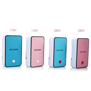 ABS Home Living Rooms Mini Heater Heater Portable Cute Mini Electric Heater Economic Desktop Heaters
ABS Home Living Rooms Mini Heater Heater Portable Cute Mini Electric Heater Economic Desktop Heaters
