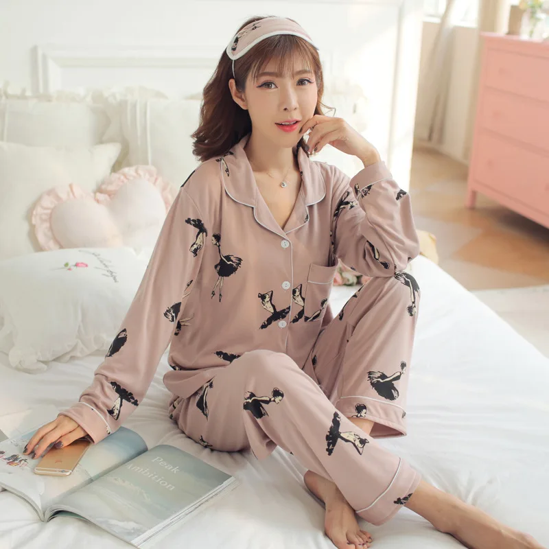 Pajamas Women Tracksuit Plus-sized 0246 # Price Control 68 Yuan 6535 Double-Sided Thick-Japanese Korean Hoodie 500
Pajamas Women Tracksuit Plus-sized 0246 # Price Control 68 Yuan 6535 Double-Sided Thick-Japanese Korean Hoodie 500