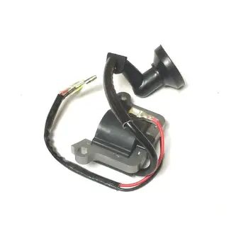 Ignition coil for Chinese b/K motobus 34/36
Ignition coil for Chinese b/K motobus 34/36