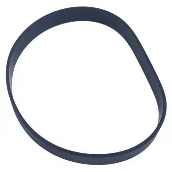 Durable Environmental Protection Lnvariant Closed-Loop Rubber Vacuum Cleaner Belt Conveyor Belt for BISSELL 7/9/10/12/14
Durable Environmental Protection Lnvariant Closed-Loop Rubber Vacuum Cleaner Belt Conveyor Belt for BISSELL 7/9/10/12/14