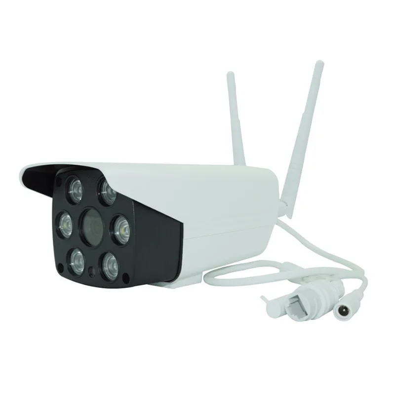 eWeLink Waterproof IP Camera Smart IOT Camera HD 1080P Outdoor two-way audio intercom night vision IR LED camera
eWeLink Waterproof IP Camera Smart IOT Camera HD 1080P Outdoor two-way audio intercom night vision IR LED camera