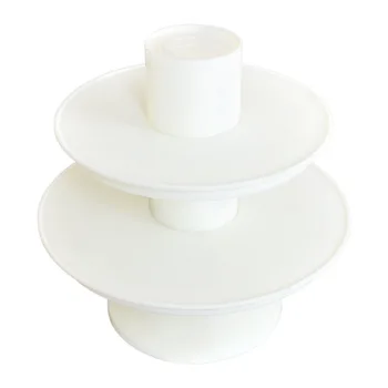 Surprise Stand Toy Cake Stand Money Props Making Surprise for Birthday Cake Banquet Party Double Cake Stand Surprising Gift
Surprise Stand Toy Cake Stand Money Props Making Surprise for Birthday Cake Banquet Party Double Cake Stand Surprising Gift