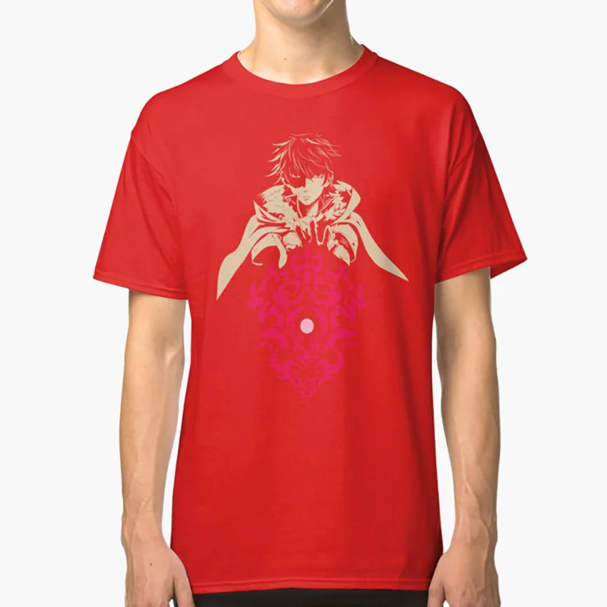 the rising of the shield hero . shiranui T shirt tate no yuusha no nariagari tate yuusha anime manga rage shield rage shield
the rising of the shield hero . shiranui T shirt tate no yuusha no nariagari tate yuusha anime manga rage shield rage shield