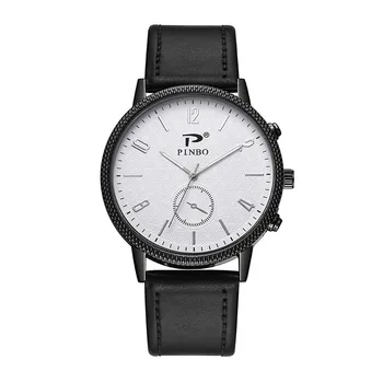 Women's watch belt belt monocular quartz movement casual business exquisite classic Roman numerals creative multicolor optional
Women's watch belt belt monocular quartz movement casual business exquisite classic Roman numerals creative multicolor optional