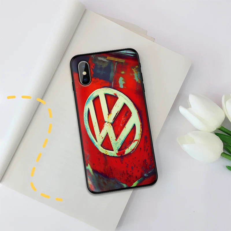 Phone Cases For Xiaomi mi 8 9 SE MI Retro marvel superhero vw 6X MIX 2S 3 F1 9 CC9E CC9 8 A2 LITE 9T A3 PRO Silicone TPU Cover
Phone Cases For Xiaomi mi 8 9 SE MI Retro marvel superhero vw 6X MIX 2S 3 F1 9 CC9E CC9 8 A2 LITE 9T A3 PRO Silicone TPU Cover