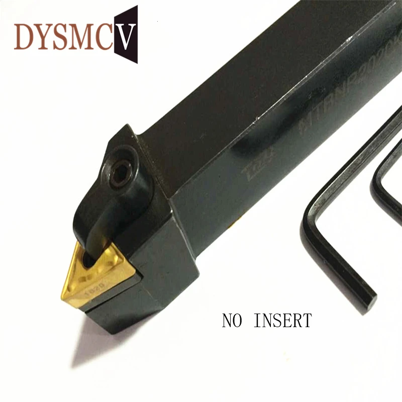 1pc MTBNR2020K16 extermal turning tool Factory outlets of boring bar cnc lathe cutter without blade high quality
1pc MTBNR2020K16 extermal turning tool Factory outlets of boring bar cnc lathe cutter without blade high quality