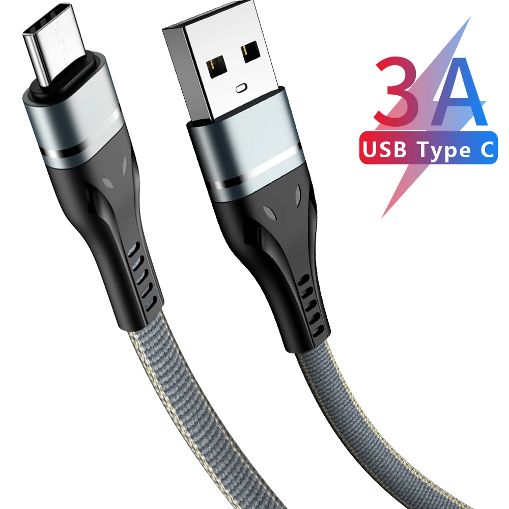 MUSTTRUE Type-c Fast Charging Data Transfer for oneplus 6 7 pro samsung note 10 pro USBC 1M Wolf Flat Line usb c Charger Cable
MUSTTRUE Type-c Fast Charging Data Transfer for oneplus 6 7 pro samsung note 10 pro USBC 1M Wolf Flat Line usb c Charger Cable