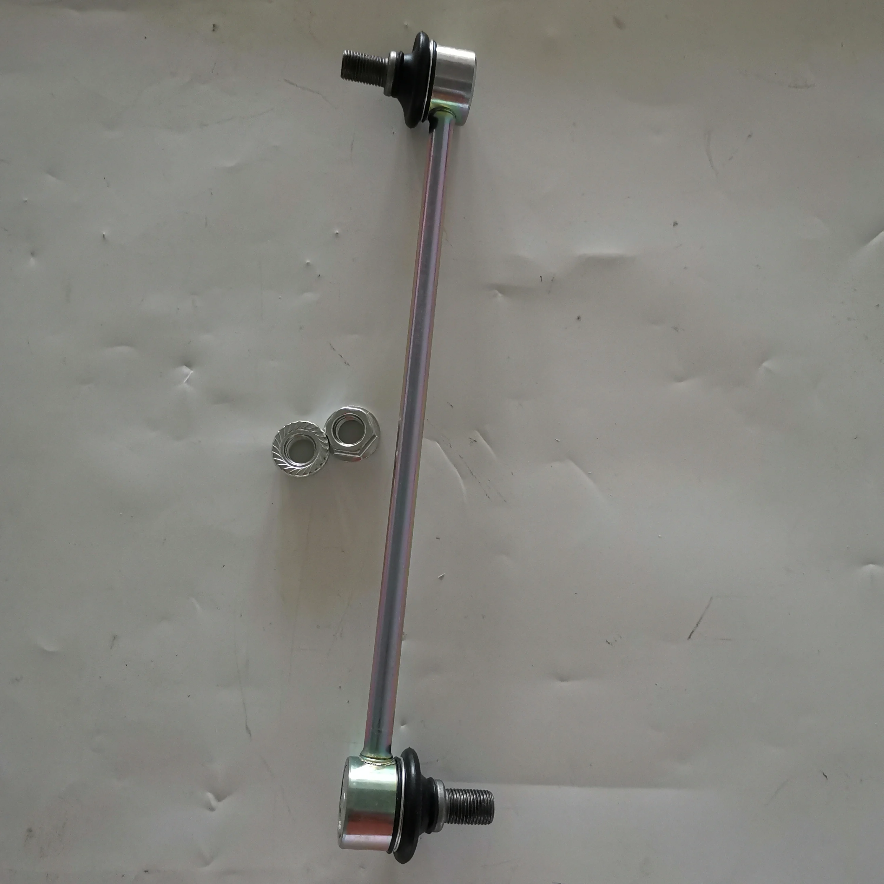 OEM 48820-47010 48820-02030 48820-02040 Front Stabilizer Sway Bar End Link Pair for TOYOTA AVENSIS PRIUS
OEM 48820-47010 48820-02030 48820-02040 Front Stabilizer Sway Bar End Link Pair for TOYOTA AVENSIS PRIUS