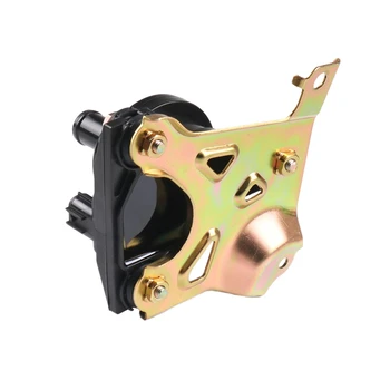 Electric Inverter Water Pump Fit for 2004-2009 Toyota Prius 04000-32528 G9020-47031
Electric Inverter Water Pump Fit for 2004-2009 Toyota Prius 04000-32528 G9020-47031