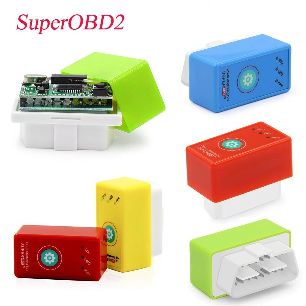 15% Fuel Save OBD2 Plug For Benzine Diesel Petrol Gasoline Tuning Box Plug OBD2 Chip Diesel Nitro Save More Power Plug&Driver
15% Fuel Save OBD2 Plug For Benzine Diesel Petrol Gasoline Tuning Box Plug OBD2 Chip Diesel Nitro Save More Power Plug&Driver