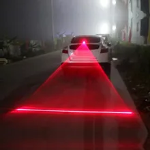 Car Auto Led Light Fog Light Motorcycle Tail Lamp Vehicle Anti-Collision Taillight Brake Braking Warning Lamps Car lamps
Car Auto Led Light Fog Light Motorcycle Tail Lamp Vehicle Anti-Collision Taillight Brake Braking Warning Lamps Car lamps