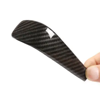 Interior Shift Knob trim For BMW 3 Series E90 E91 E92 E93 Replacement ABS Cover Practical
Interior Shift Knob trim For BMW 3 Series E90 E91 E92 E93 Replacement ABS Cover Practical