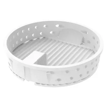 Plastic Gaxeful Sink Strainer With Post Stopper Drainer Kitchen Filter Sink Stopper For Home Kitchen Bathroom Kitchen Tools 
Plastic Gaxeful Sink Strainer With Post Stopper Drainer Kitchen Filter Sink Stopper For Home Kitchen Bathroom Kitchen Tools