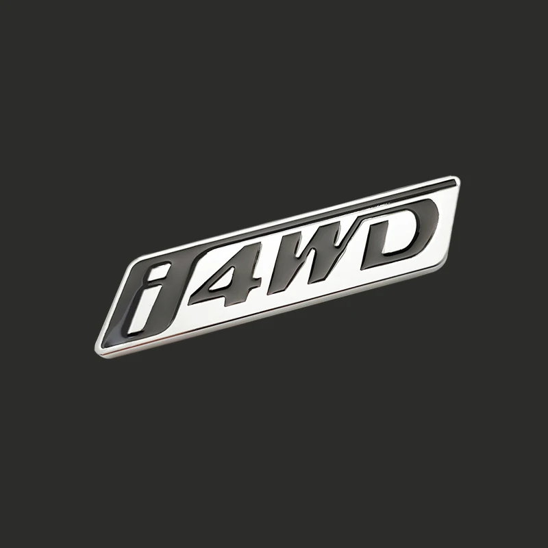 3D Car Styling 4WD Full Time Chrome grill Emblem Badge Truck Auto Gule Sticker Decal Accessories for Jeep Renegade Ford Dodge
3D Car Styling 4WD Full Time Chrome grill Emblem Badge Truck Auto Gule Sticker Decal Accessories for Jeep Renegade Ford Dodge