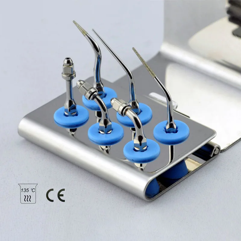 Ультразвуковой эндоскопический наконечник для фотоаппарата, стоматологический инструмент
Ультразвуковой эндоскопический наконечник для фотоаппарата, стоматологический инструмент