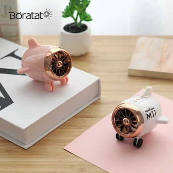 Bluetooth Small 5.0 Spearker Card Audio Digital Smart Portable Wireless 3D Surround Mini Bluetooth Speaker with Noise Reduction
Bluetooth Small 5.0 Spearker Card Audio Digital Smart Portable Wireless 3D Surround Mini Bluetooth Speaker with Noise Reduction