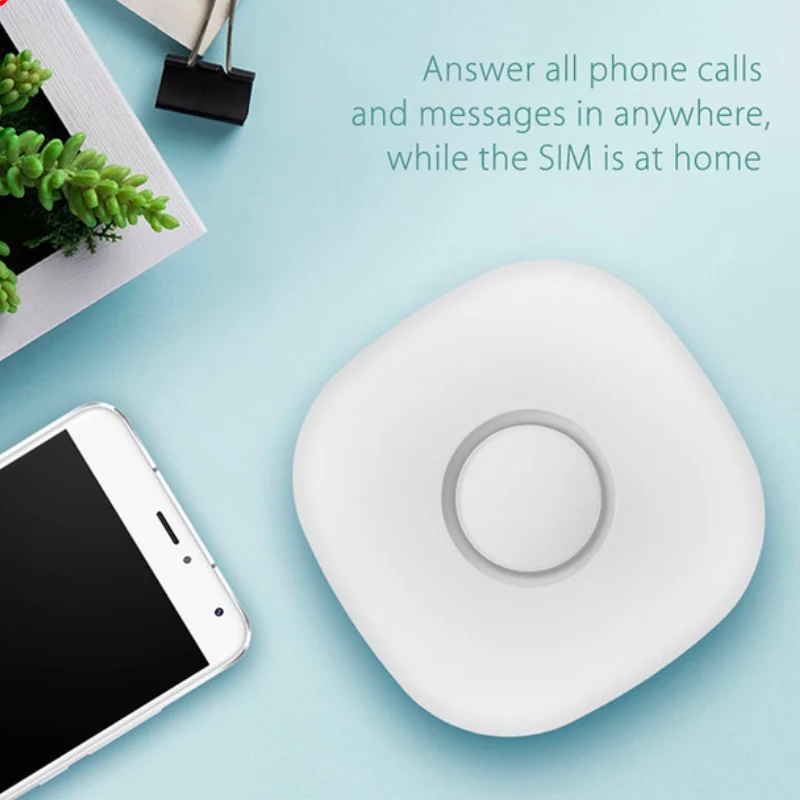 Sim Add 2 Sim Activate Online SIM Card Add For iPhone 6/7/8/X Plus SIM At Home No Need Carry Dual Sim Dual Standby
Sim Add 2 Sim Activate Online SIM Card Add For iPhone 6/7/8/X Plus SIM At Home No Need Carry Dual Sim Dual Standby