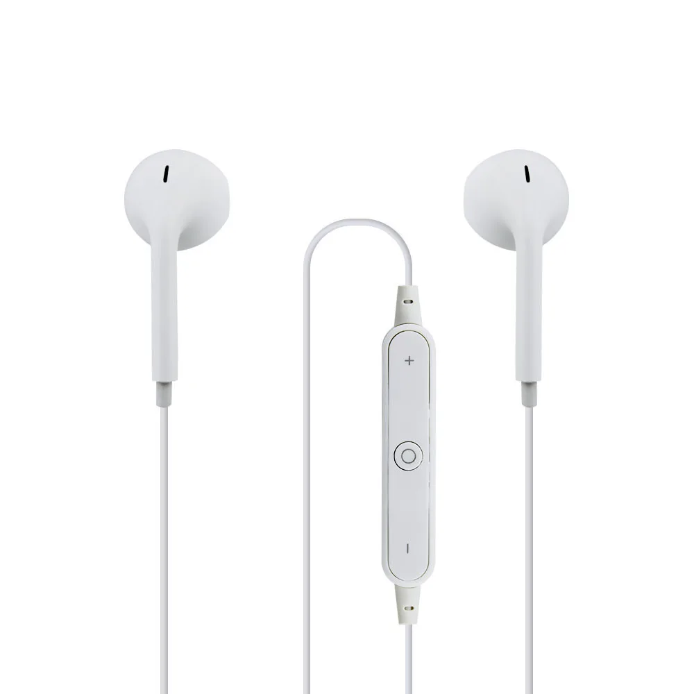 bluetooth earphone bluetooth earphone