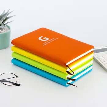 Candy color journal A5 Diary PU leather soft cover 200 pages, cream paper 80 GSM, ruled format Stationary notebook planner
Candy color journal A5 Diary PU leather soft cover 200 pages, cream paper 80 GSM, ruled format Stationary notebook planner