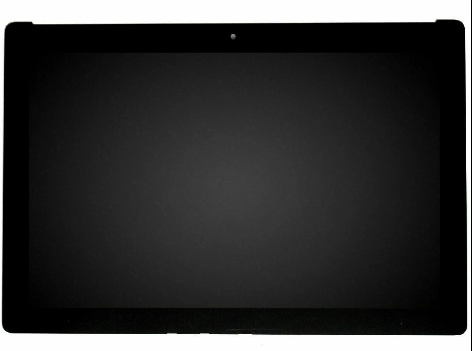 LPPLY Новый сенсорный экран для Asus Zenpad 10 P01T Z300CNL планшет ЖК дисплей дигитайзер
