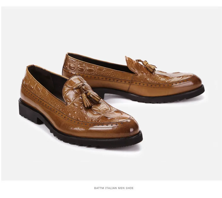 men shoes 750 (8)