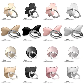 Mobile Phone Ring Holder Telephone Cellular Support Accessories Smart Round Phone Finger Stand Socket Holder For iPhone Samsung
Mobile Phone Ring Holder Telephone Cellular Support Accessories Smart Round Phone Finger Stand Socket Holder For iPhone Samsung