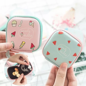 USB Cable Organizer Headphone Storage Bag Portable Data Charger Headset Box U disk U shield storage Zipper Pouch
USB Cable Organizer Headphone Storage Bag Portable Data Charger Headset Box U disk U shield storage Zipper Pouch