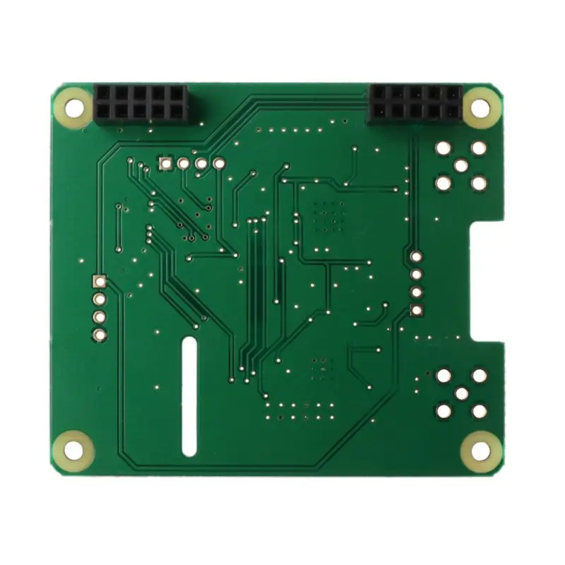 2018 V1.6 MMDVM Hotspot Pi-Star Support P25 DMR YSF For Raspberry pi + Antenna G99B
2018 V1.6 MMDVM Hotspot Pi-Star Support P25 DMR YSF For Raspberry pi + Antenna G99B