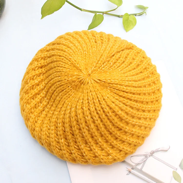 12351862502_174046843