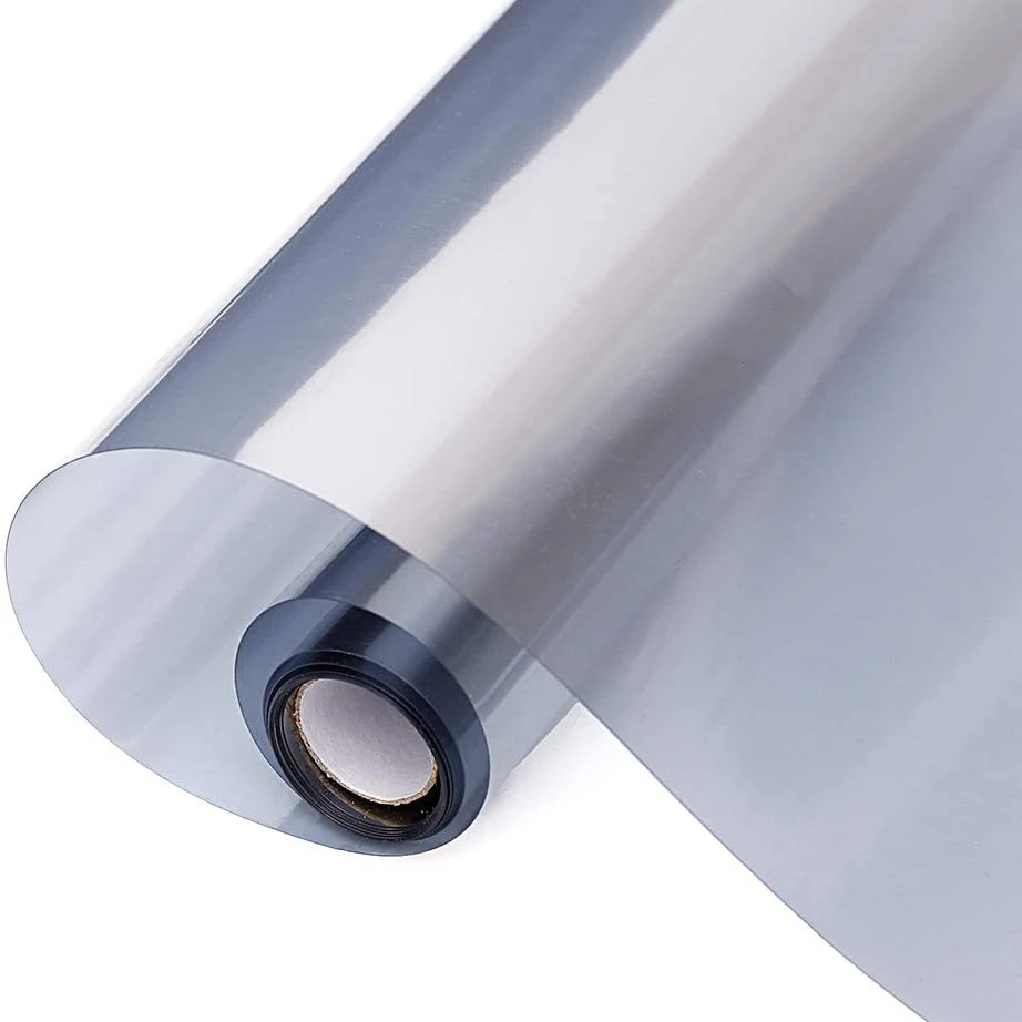 BUNPIG One Way Mirror Window Film Self Adhesive Privacy Window Tint for Home Anti UV Mirrored Reflective Heat Control Stickers
BUNPIG One Way Mirror Window Film Self Adhesive Privacy Window Tint for Home Anti UV Mirrored Reflective Heat Control Stickers